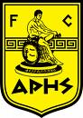 Aek