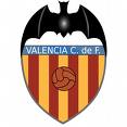 Valencia