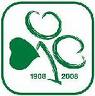 Panathinaikos