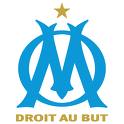 Marseille