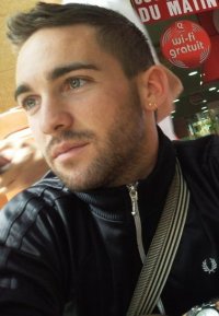 Rémi