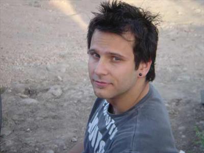 Cem 