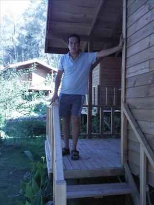 01- Sadece Kendim için