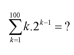12-Matematikçiler için