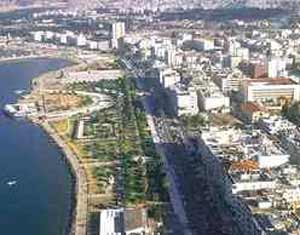 13-Hatay/İskenderun  için