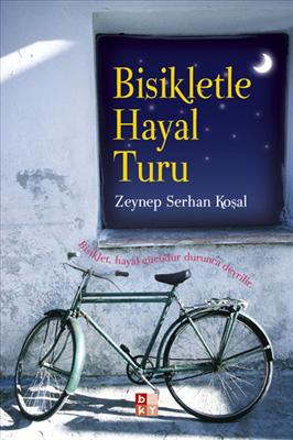 07-Özgürlük yollardadır sloganıyla