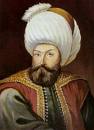 OSMAN BEY