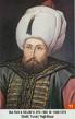 SOKULLU MEHMET PAŞA