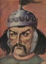 ATİLLA
