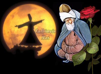 MEVLANA
