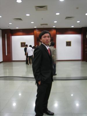 Đỗ thành Nhân aka Nhân bô aka Nhân trọc aka Hairy Đỗ