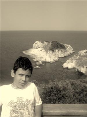Emre Dermirel