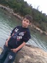 İlker Beşikçi