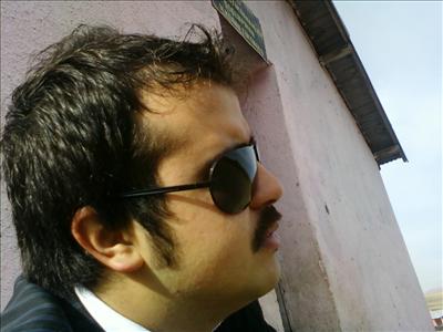 BURAK HANAY