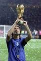 Italie