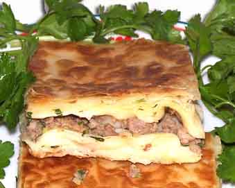 KIYMALI