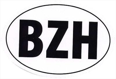 Le BZH