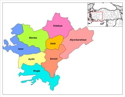 Ege