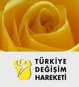 TÜRKİYE DEĞİŞİM HAREKETİ