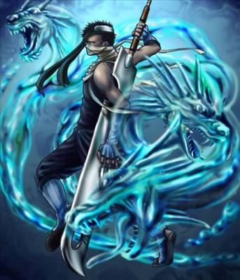 ZabuZa