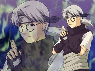 Kabuto