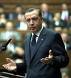 R.Tayyip ERDOGAN