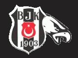 BEŞİKTAŞ