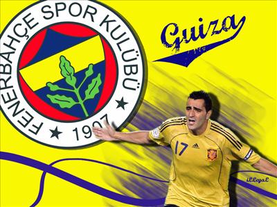 FENERBAHÇE