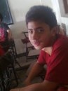 Jayson guzman