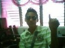 Edmer norav