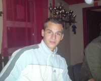 Marcel