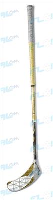 Salming Hammer