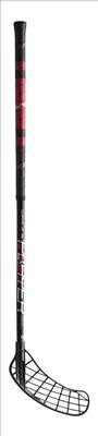 Unihoc player