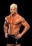 DOLP ziggler