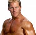 Chris jericho