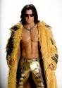 John morrison