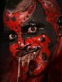 Boogeyman