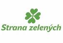 SZ