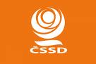 ČSSD