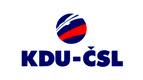 KDU-ČSL