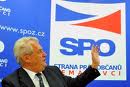 SPOZ