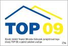 TOP 09