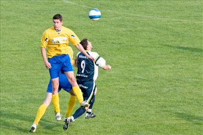 Jakub Kubovský