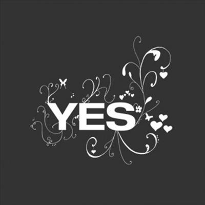 Yes