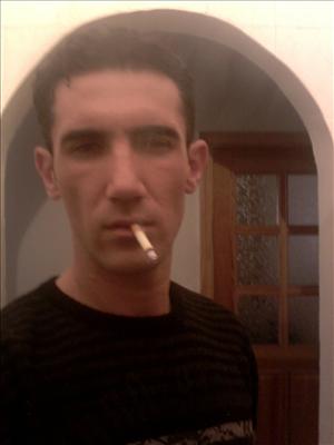 SİNYOR MEMET