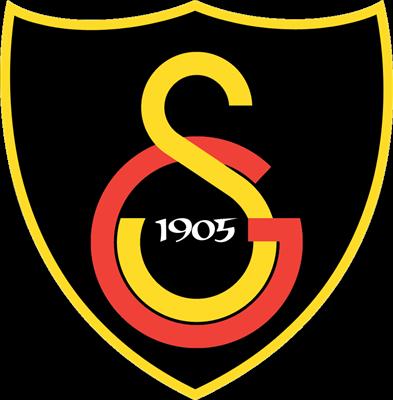 Galatasaray