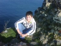 Emirhan Boyacı