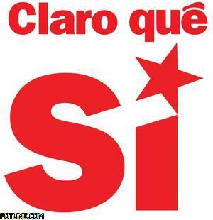 SI