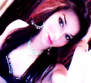 ANGEL LOBAS