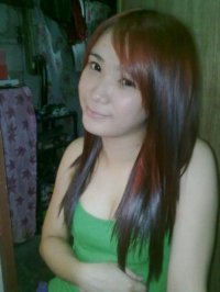 KELLY DEL CASTILLO